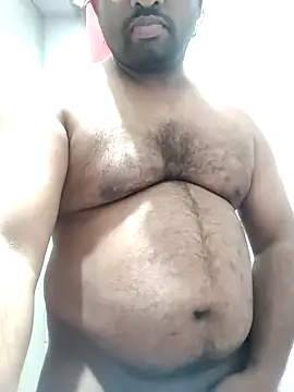 Sammy6432 online show from 02/11/26, 02:39