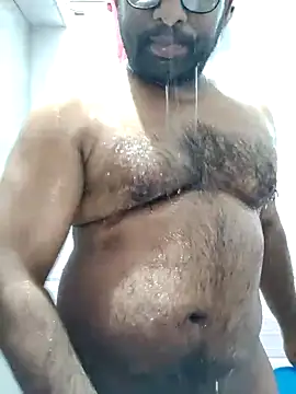 Sammy6432 online show from 03/15/26, 02:24