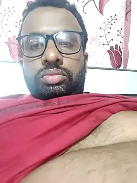 Sammy6432 online show from 10/24/25, 04:17