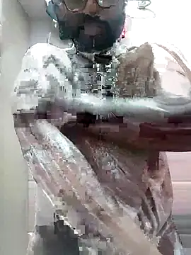 Sammy6432 online show from 01/16/26, 01:04