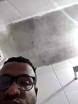 Sammy6432 online show from 03/09/26, 01:42