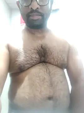 Sammy6432 online show from 03/16/26, 02:30