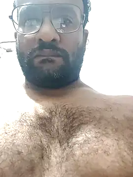 Sammy6432 online show from 03/30/26, 11:50