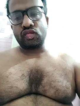 Sammy6432 online show from 04/14/26, 01:54