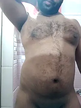 Sammy6432 online show from 03/23/26, 01:28