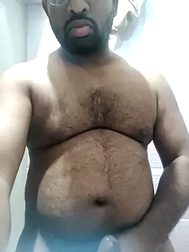 Sammy6432 online show from 12/16/25, 02:27