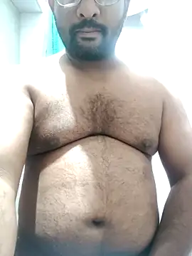 Sammy6432 online show from 12/04/25, 02:21