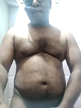 Sammy6432 online show from 02/24/26, 11:49