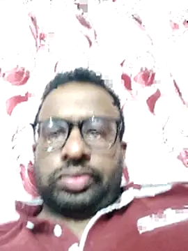 Sammy6432 online show from 11/11/25, 02:23