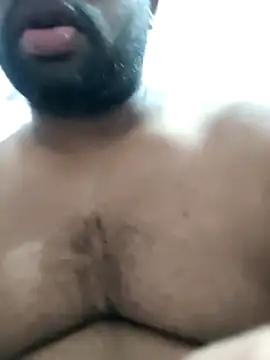 Sammy6432 online show from 11/15/25, 02:10