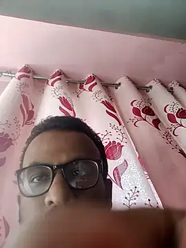 Sammy6432 online show from 09/28/25, 07:59