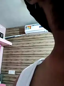 Sammy6432 online show from 04/05/26, 08:54