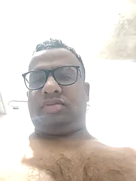 Sammy6432 online show from 02/22/26, 01:08