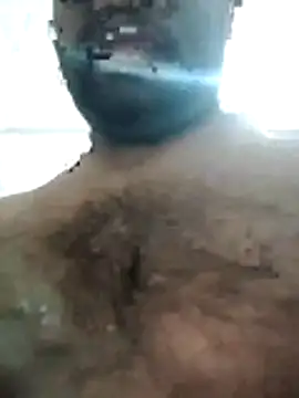 Sammy6432 online show from 02/15/26, 03:18