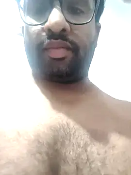 Sammy6432 online show from 02/19/26, 02:36