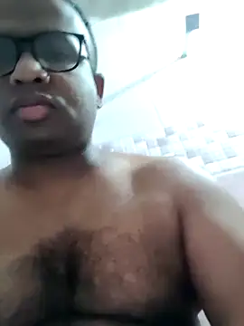 Sammy6432 online show from 02/24/26, 01:50