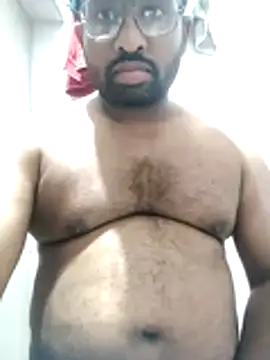 Sammy6432 online show from 11/30/25, 02:40