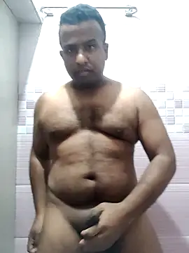 Sammy6432 online show from 02/28/26, 01:16