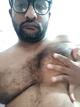 Sammy6432 online show from 09/28/25, 11:55