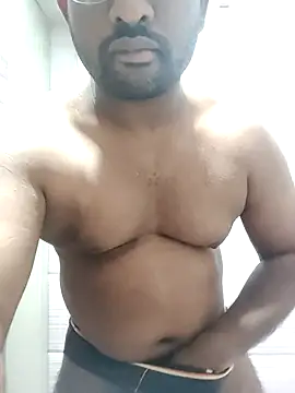 Sammy6432 online show from 10/09/25, 01:06