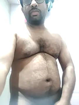 Sammy6432 online show from 02/17/26, 01:58