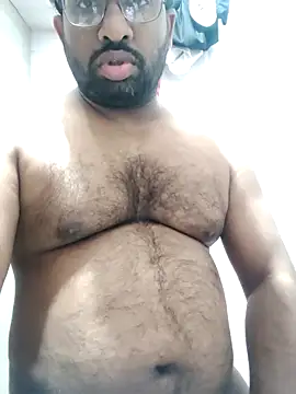 Sammy6432 online show from 02/03/26, 01:49