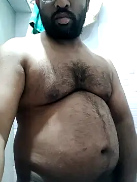 Sammy6432 online show from 04/04/26, 01:23