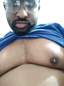 Sammy6432 online show from 10/14/25, 05:13