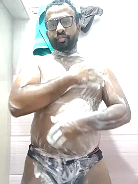 Sammy6432 online show from 10/24/25, 04:11