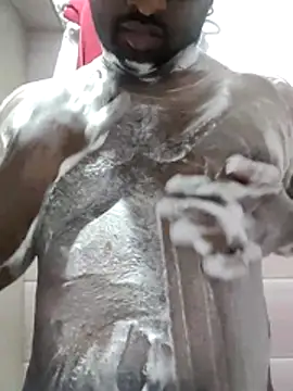 Sammy6432 online show from 11/23/25, 03:38