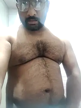 Sammy6432 online show from 02/04/26, 11:22