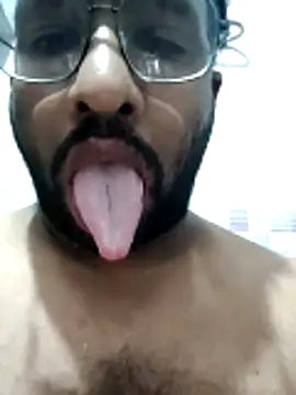 Sammy6432 online show from 03/25/26, 10:52