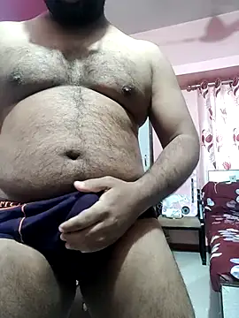 Sammy6432 online show from 01/17/26, 02:59