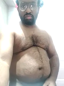 Sammy6432 online show from 02/04/26, 01:55