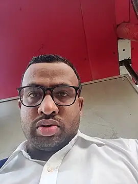 Sammy6432 online show from 10/04/25, 02:13