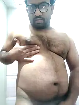 Sammy6432 online show from 02/17/26, 10:18