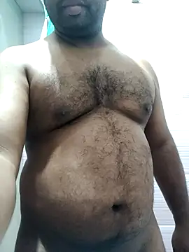 Sammy6432 online show from 03/10/26, 01:53