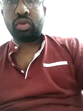 Sammy6432 online show from 12/04/25, 11:37