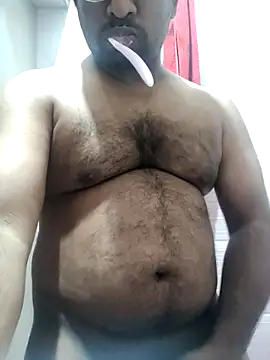 Sammy6432 online show from 02/10/26, 01:59