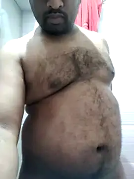 Sammy6432 online show from 02/11/26, 02:00