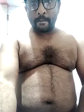 Sammy6432 online show from 02/20/26, 01:35