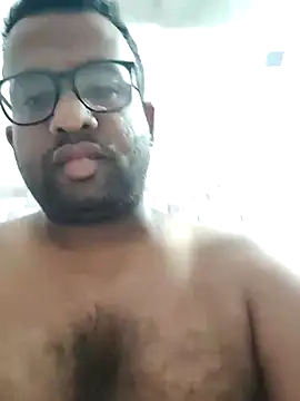 Sammy6432 online show from 03/11/26, 01:54