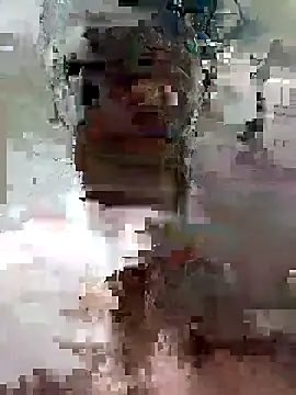 Sammy6432 online show from 04/06/26, 12:06