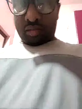 Sammy6432 online show from 11/04/25, 01:59