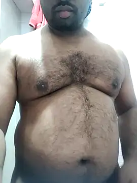 Sammy6432 online show from 02/12/26, 02:50