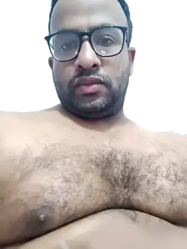 Sammy6432 online show from 03/14/26, 01:33