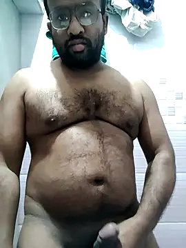 Sammy6432 online show from 03/28/26, 01:39