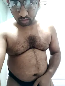 Sammy6432 online show from 04/08/26, 01:40