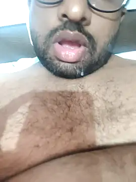 Sammy6432 online show from 11/13/25, 04:33