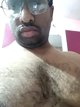 Sammy6432 online show from 02/12/26, 02:44